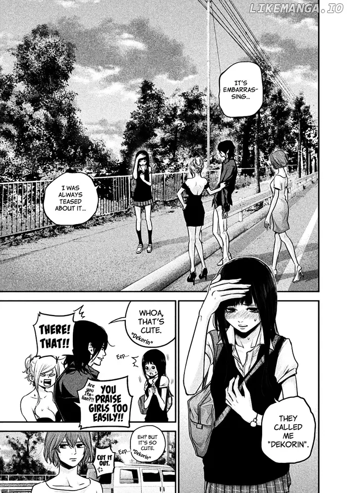 Hare Kon Chapter 37 image 03_optimized